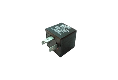DESTELLADOR 12V RALUX 281